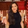 Rayane El Fay