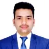 Md Osman Fareed