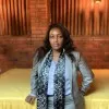 Uwimana Deborah