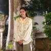 Pooja Harne
