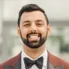 Avneet Sekhon