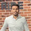 swapnil sawant