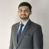 Anshuman Bhadoriya