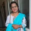 Ashitha