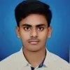 Vijay Kumar