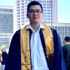Tien Lam Nguyen