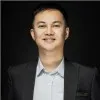 Philip Jerome Ventura