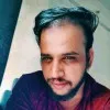 Nitin Salian