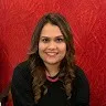 Sagarika Tripathi