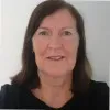 Deborah Smith