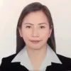 Jasmin Javier