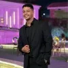 Mazen Essam