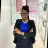 Francisca Quartey