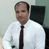 Monir Bin Aftab