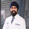 Tarundeep Singh