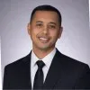 Saraky Sam