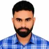 Anil Kumar