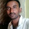 murali