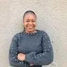 Moloko Tsebe