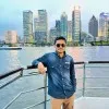 Sachin Maurya