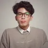 Lam Chi