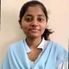 avantika mali