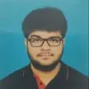 Archit Gupta
