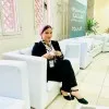 aya Wael