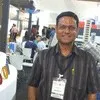 Kovidbhai Patel