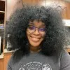 Nya Campbell
