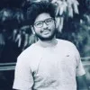 Jyothish