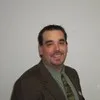 David DeVos