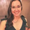 Mandy ORear
