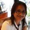 Claudine Wardi