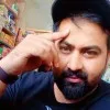 Rohail Sajid