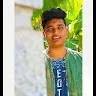 Dhanush Chandra
