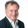 Alan Higgins