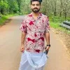 Bibin Kurian
