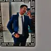 Chetan Singhal