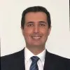 Pejman Dehghani