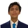 Neelaksh Harnwal