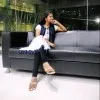 GOMATHI SUBRAMANIAM