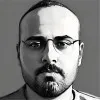 Mohammad Fathi BDM