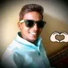 Sanjeev Rakesh