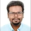 Vignesh Wipro