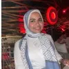 Doaa Yasser