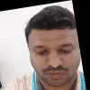 Venkata Nagendra