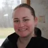 Jenny Holt