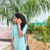 Hema Chowdary