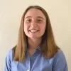 Katherine Dougherty